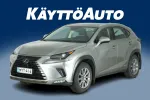 LEXUS NX MYT-414 carousel thumbs