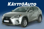 LEXUS NX MYT-414 carousel thumbs