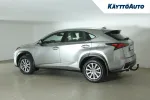 LEXUS NX MYT-414 carousel thumbs