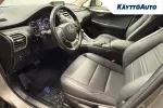 LEXUS NX MYT-414 carousel thumbs