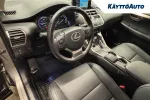 LEXUS NX MYT-414 carousel thumbs