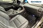 LEXUS NX MYT-414 carousel thumbs