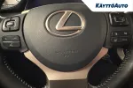 LEXUS NX MYT-414 carousel thumbs