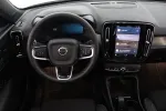 VOLVO XC40 XSM-686 carousel thumbs