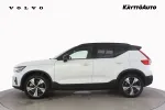 VOLVO XC40 XSM-686 carousel thumbs