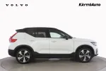 VOLVO XC40 XSM-686 carousel thumbs