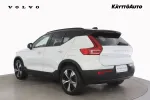 VOLVO XC40 XSM-686 carousel thumbs