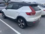 VOLVO XC40 XSM-686 carousel thumbs