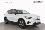VOLVO XC40 XSM-686 carousel thumbs