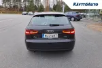 AUDI A3 NJJ-487 carousel thumbs