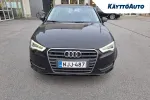 AUDI A3 NJJ-487 carousel thumbs