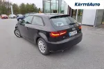 AUDI A3 NJJ-487 carousel thumbs