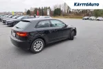 AUDI A3 NJJ-487 carousel thumbs