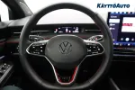 Volkswagen ID.7 JOK-636 carousel thumbs