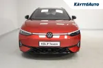 Volkswagen ID.7 JOK-636 carousel thumbs