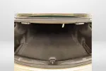 Mercedes-Benz E GOF-567 carousel thumbs