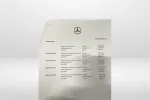 Mercedes-Benz E GOF-567 carousel thumbs