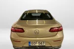 Mercedes-Benz E GOF-567 carousel thumbs