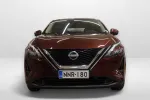 Nissan Qashqai NNR-180 carousel thumbs