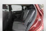 Nissan Qashqai NNR-180 carousel thumbs