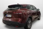 Nissan Qashqai NNR-180 carousel thumbs