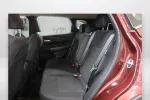 Nissan Qashqai NNR-180 carousel thumbs
