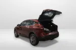 Nissan Qashqai NNR-180 carousel thumbs