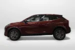 Nissan Qashqai NNR-180 carousel thumbs