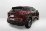 Nissan Qashqai NNR-180 carousel thumbs