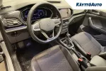 VOLKSWAGEN T-Cross YXP-306 carousel thumbs