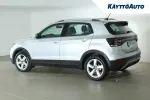 VOLKSWAGEN T-Cross YXP-306 carousel thumbs