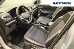 VOLKSWAGEN T-Cross YXP-306 carousel thumbs