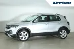 VOLKSWAGEN T-Cross YXP-306 carousel thumbs