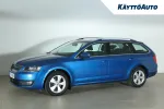 SKODA Octavia NJK-848 carousel thumbs