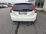 VOLVO V60 JJY-969 carousel thumbs
