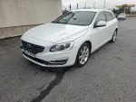VOLVO V60 JJY-969 carousel thumbs