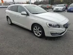 VOLVO V60 JJY-969 carousel thumbs