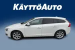 VOLVO V60 JJY-969 carousel thumbs