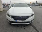 VOLVO V60 JJY-969 carousel thumbs
