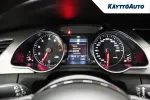 AUDI A5 KRT-383 carousel thumbs