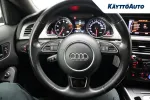 AUDI A5 KRT-383 carousel thumbs