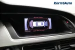AUDI A5 KRT-383 carousel thumbs