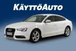 AUDI A5 KRT-383 carousel thumbs