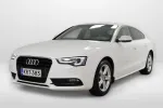 AUDI A5 KRT-383 carousel thumbs