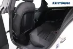 AUDI A5 KRT-383 carousel thumbs