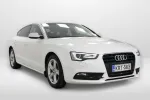 AUDI A5 KRT-383 carousel thumbs