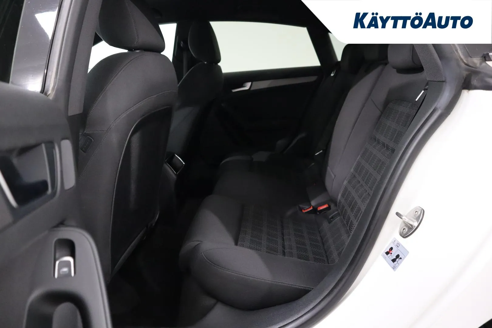 AUDI A5 KRT-383 carousel image