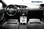 AUDI A5 KRT-383 carousel thumbs