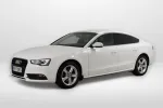 AUDI A5 KRT-383 carousel thumbs