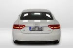 AUDI A5 KRT-383 carousel thumbs